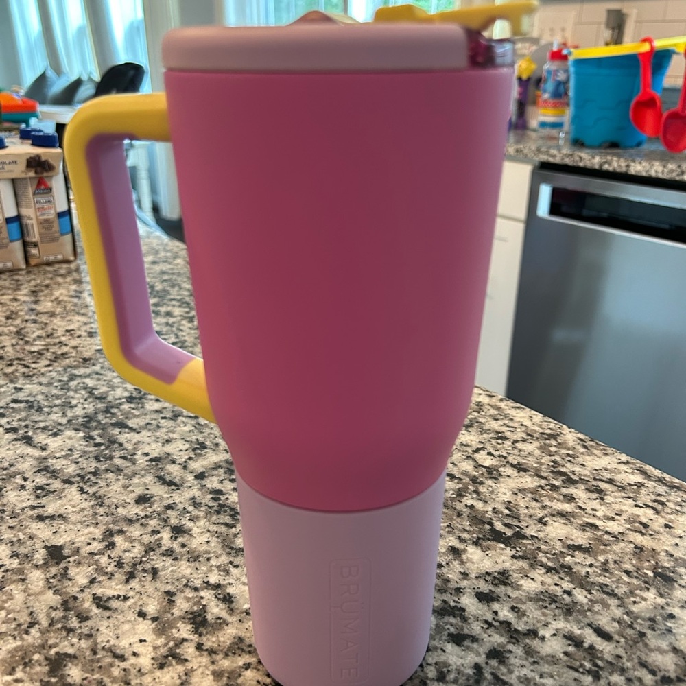 Brumate Cabana Muv 35
